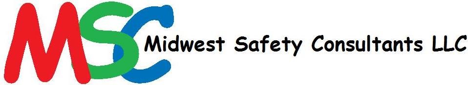 Welcome to Midwest Safety Consultants